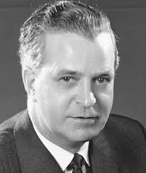 Jean-Jacques Bertrand