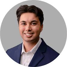 image?url=/_next/static/media/gus_phelps.e4f3d1f3.png&w=1920&q=75