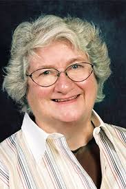 Jane Henson — The Movie Database (TMDB)