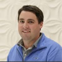 60+ "Tortorello" profiles