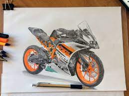 We did not find results for: Pin By Emrah Barucic On My Drawings Bike Drawing Bike Sketch Art Drawings Sketches Creative