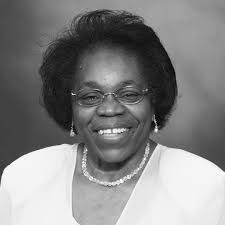 DOREEN PICKETT Obituary (2017)