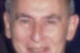 Harry Sable, 83, Phila.'s 'King of Wedding Bands'