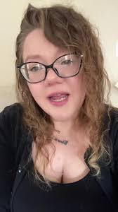 Trisha and Ethan Dance