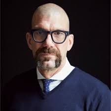 Ralph Lauren Expands in Canada with 1st Full-Price Luxury Store at  Toronto's Yorkdale Shopping Centre [Photos]