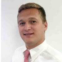 Chris Balla's Instagram, Twitter & Facebook