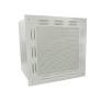 HEPA Box supplier from www.klcintl.com