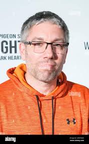 Reames hi-res stock photography and images