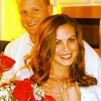 Thomas Gallant's Instagram, Twitter & Facebook