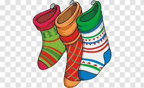 Christmas Stockings Royalty Free Sock Clip Art Cartoon Promotion Transparent Png Colorful cartoon christmas stocking set royalty free vector. christmas stockings royalty free sock