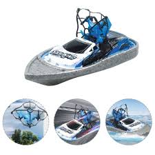 Rc Boat Flying Air Boat Radio Controlled Machine On The Control Panel Trending Accessories Boat Radio Remote Control Cars Remote Control Boat