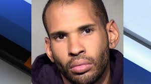 PD: "I just lost it" man hits girlfriend with hatchet handle