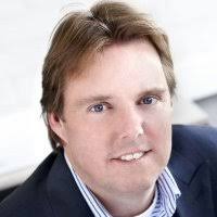 Rebecca Ericsson Email & Phone Number