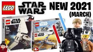 Lego march 2020 store calendar promotions events. Lego Store Calendar March 2021 Kockavadaszok Posts Facebook March 2021 Lego Creator 31115 Space Mining Mech 31116 Safari Wildlife Tree House 3 In 1 Model Sets Shafwanidrisraniri