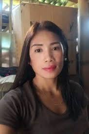 Anyone get card from Evora and Beja? Any response by call or mail from  AIMA? Yes or no plz...