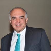 20+ "Eduardo Casé" profiles