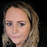 30+ "Kerrie Morris" profiles