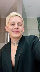 Audifonos Nebro We 060