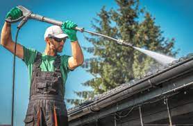 Our pressure washing crews are extremely well trained and have years of experience. Pressure Washing Denton Tx 940 204 5211 Residential Commercial