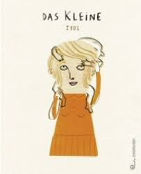 We would like to show you a description here but the site won't allow us. Pinselfisch Kunst Literaturworkshops Fur Menschen Jeden Alters
