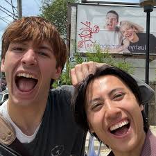 Nike said “Just do it.” We listened. Our debut album: Way Too Much by  Superstar Crush When it is out: IT IS OUT Online everywhere, search it