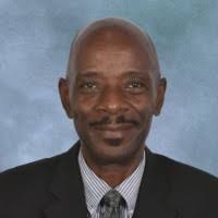 10+ "Leighton Jackson" profiles