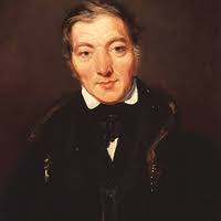 Robert Owen, Pennal
