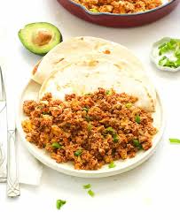 Feb 10, 2021 · cooking. Chorizo And Eggs Immaculate Bites