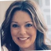 Mike Mingus's Instagram, Twitter & Facebook