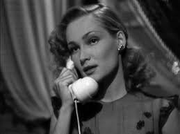 L'angelo nero (1946)