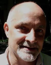 Dirty Hands' Action to Be Repeated at NYC's St. Patrick's Cathedral