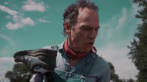 Dia menolak untuk berbicara dengan ayah, ibu, dan adik perempuannya. Home Sweet Home 2020 Trailer Natasha Bure Krista Kalmus Ben Elliott Youtube