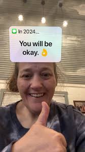 Kristen Roach (@kristenroach75791)