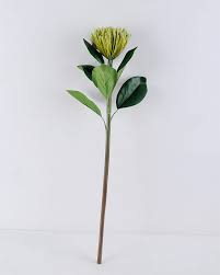 Find over 100+ of the best free single flower images. Artificial Flower 14 5 10 41cm Single Flower Abh 18 074 G2 Silk Flowers Factory Artificial Tree Manufacturer Wholesaler China