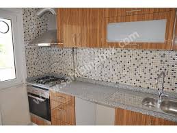 Kamera sistemi kombi mevcut kapaklı balkon vari̇skanlı güney ön cephearakat. Sahibinden 3 1 0 M2 Satilik Daire 240 000 Tl Ye Sahibinebak Com De 120810