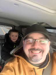 Outdoor Freaks Fishing Charters