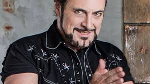 Metal Church drummer Stet Howland: Interview