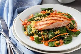You must also have heard of omega 3 fatty acids being. Pin On Pregnancy Recipies