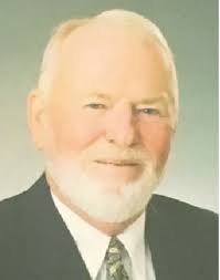 Thomas Langley Obituary