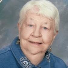 Eileen Marie Flynn Obituary February 5, 2023