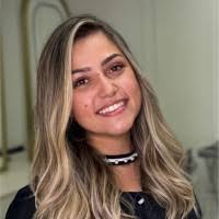 Veronica Medeiros Rocha