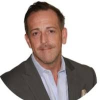 Robert McCarrick Email & Phone Number