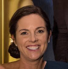 Athlete x Brand Summit 2018 Speakers — Athlete x Brand