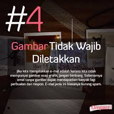 Pin By Ompact My On 6 Cara Pemasaran Emel Berkesan Untuk Bisnes Incoming Call Screenshot Incoming Call Online