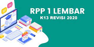 Search a wide range of information from across the web with smartsearchresults.com. Guru Berbagi Rpp 1 Lembar K13 Revisi 2020 Agama Katolik Kls 12