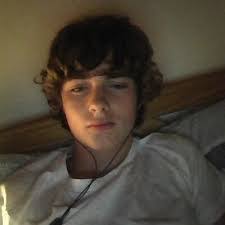 Josh Daly's Instagram, Twitter & Facebook