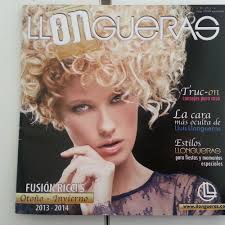 THE BEST 10 HAIR SALONS in VALENCIA, SPAIN