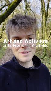 Movie night! 🎬, Join us at the Welfare Hall in Ystradgynlais