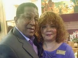 Anita Louise Maxey's Memorial Website