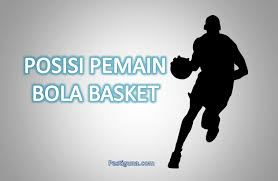 Tugas ini tentunya akan sangat krusial mengingat seorang kiper adalah palang pintu terakhir dalam. Jumlah Nama Posisi Pemain Bola Basket Dan Tugasnya